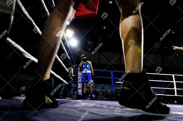 220820_2Edicao_BoxeEvolutionn_foto Dennis Calçada_01 (249)-1.jpg