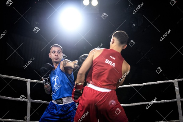 220820_2Edicao_BoxeEvolutionn_foto Dennis Calçada_01 (1443)-1.jpg