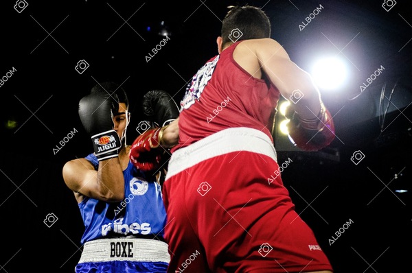 220820_2Edicao_BoxeEvolutionn_foto Dennis Calçada_01 (216)-1.jpg