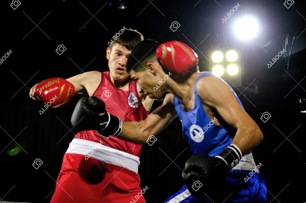 220820_2Edicao_BoxeEvolutionn_foto Dennis Calçada_01 (227)-1.jpg