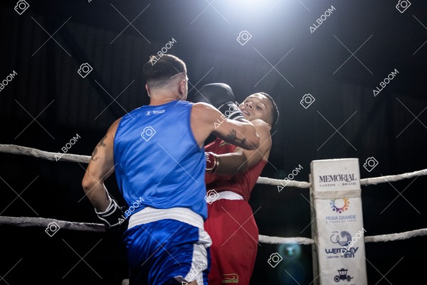 220820_2Edicao_BoxeEvolutionn_foto Dennis Calçada_01 (1433)-1.jpg
