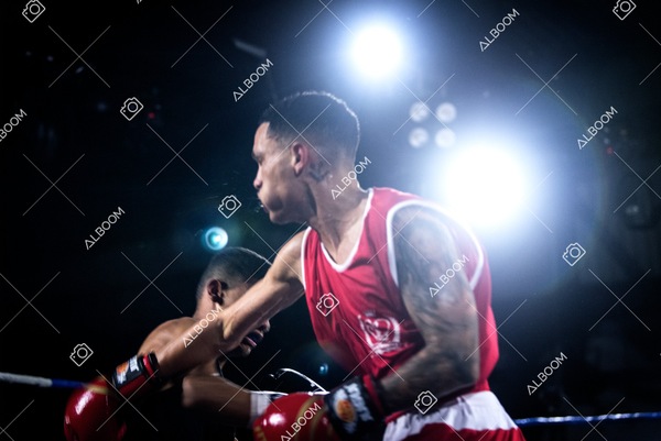 220820_2Edicao_BoxeEvolutionn_foto Dennis Calçada_01 (1690)-1.jpg