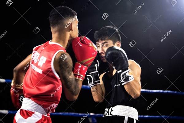 220820_2Edicao_BoxeEvolutionn_foto Dennis Calçada_01 (1765)-1.jpg