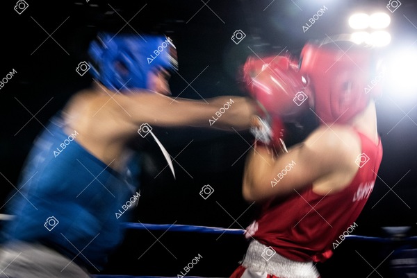 220820_2Edicao_BoxeEvolutionn_foto Dennis Calçada_01 (1298)-1.jpg