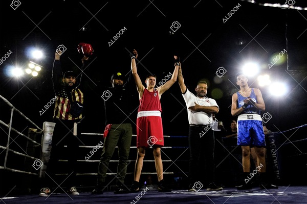 220820_2Edicao_BoxeEvolutionn_foto Dennis Calçada_01 (373)-1.jpg