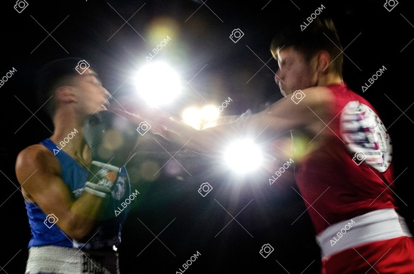 220820_2Edicao_BoxeEvolutionn_foto Dennis Calçada_01 (331)-1.jpg