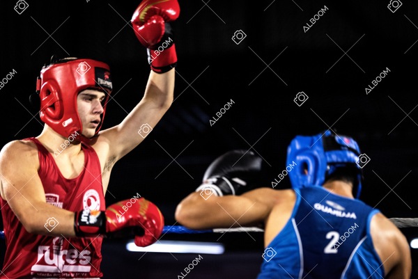 220820_2Edicao_BoxeEvolutionn_foto Dennis Calçada_01 (1260)-1.jpg
