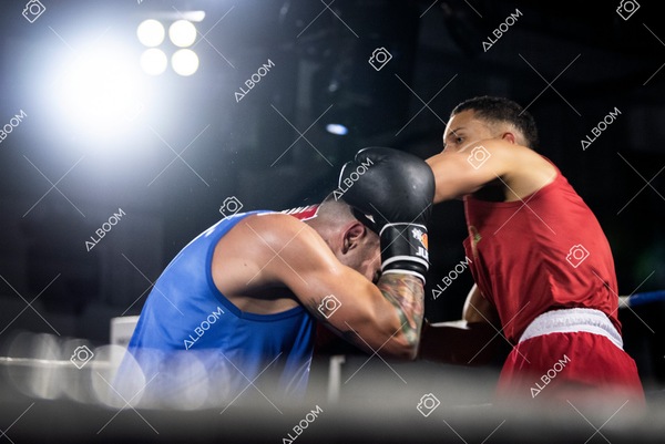 220820_2Edicao_BoxeEvolutionn_foto Dennis Calçada_01 (1492)-1.jpg