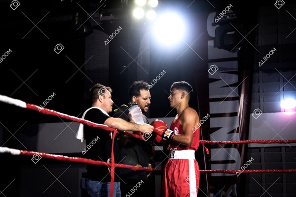 220820_2Edicao_BoxeEvolutionn_foto Dennis Calçada_01 (1128)-1.jpg