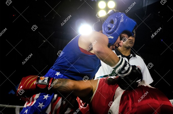 220820_2Edicao_BoxeEvolutionn_foto Dennis Calçada_01 (72)-1.jpg