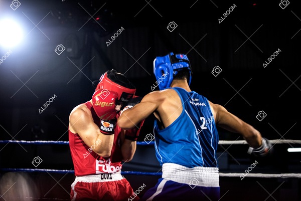220820_2Edicao_BoxeEvolutionn_foto Dennis Calçada_01 (1241)-1.jpg