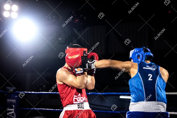 220820_2Edicao_BoxeEvolutionn_foto Dennis Calçada_01 (1242)-1.jpg