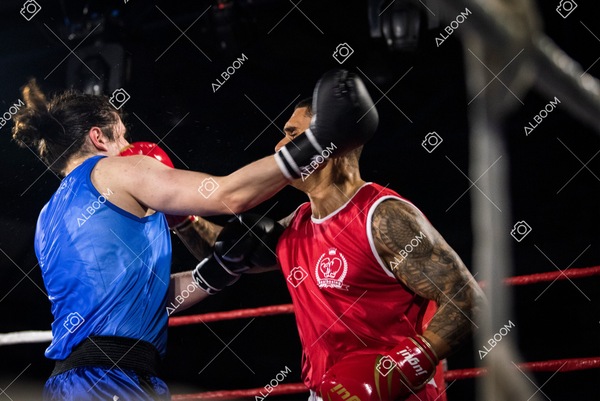 220820_2Edicao_BoxeEvolutionn_foto Dennis Calçada_01 (1112)-1.jpg