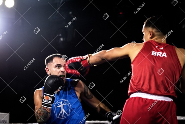 220820_2Edicao_BoxeEvolutionn_foto Dennis Calçada_01 (1461)-1.jpg