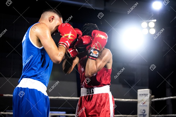 220820_2Edicao_BoxeEvolutionn_foto Dennis Calçada_01 (1124)-1.jpg