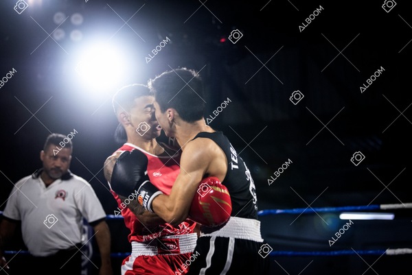 220820_2Edicao_BoxeEvolutionn_foto Dennis Calçada_01 (1758)-1.jpg