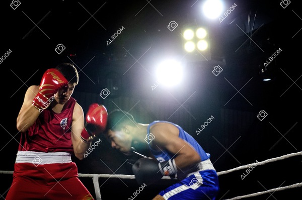220820_2Edicao_BoxeEvolutionn_foto Dennis Calçada_01 (246)-1.jpg
