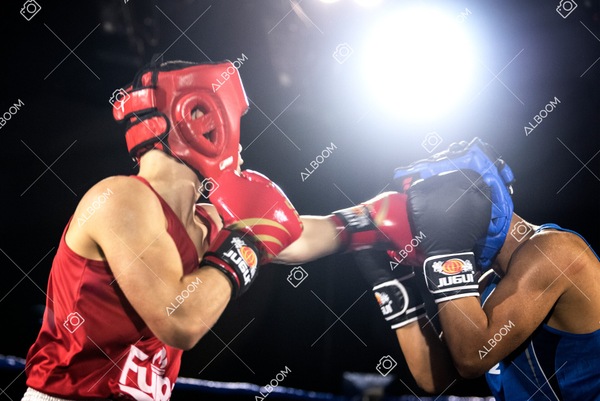220820_2Edicao_BoxeEvolutionn_foto Dennis Calçada_01 (1247)-1.jpg