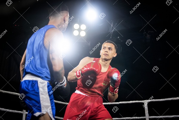 220820_2Edicao_BoxeEvolutionn_foto Dennis Calçada_01 (1424)-1.jpg