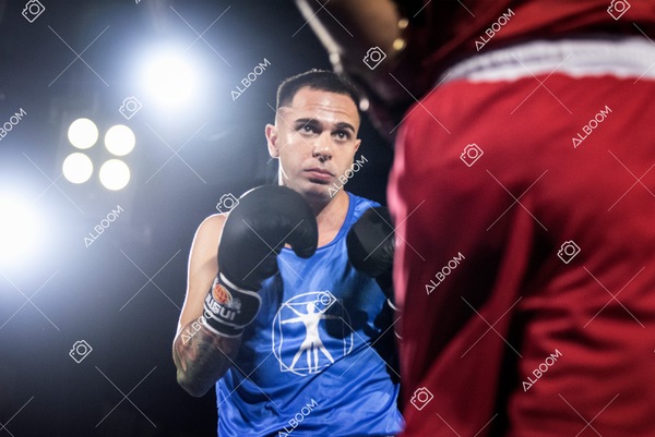 220820_2Edicao_BoxeEvolutionn_foto Dennis Calçada_01 (1426)-1.jpg