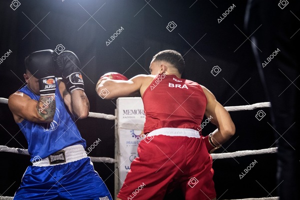 220820_2Edicao_BoxeEvolutionn_foto Dennis Calçada_01 (1437)-1.jpg