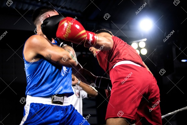 220820_2Edicao_BoxeEvolutionn_foto Dennis Calçada_01 (1532)-1.jpg