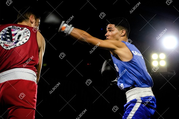 220820_2Edicao_BoxeEvolutionn_foto Dennis Calçada_01 (218)-1.jpg