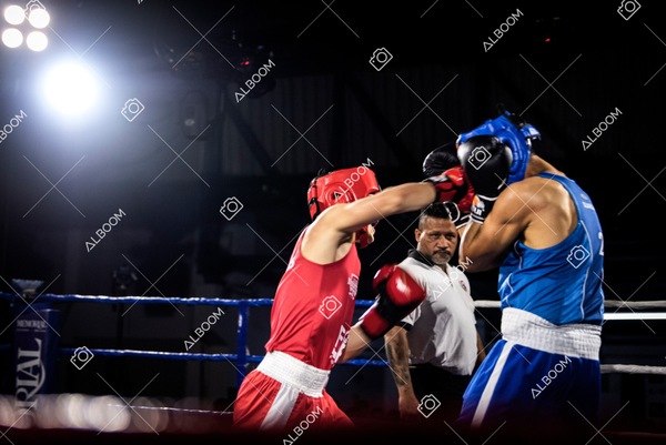 220820_2Edicao_BoxeEvolutionn_foto Dennis Calçada_01 (1256)-1.jpg