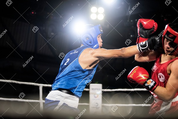 220820_2Edicao_BoxeEvolutionn_foto Dennis Calçada_01 (1352)-1.jpg