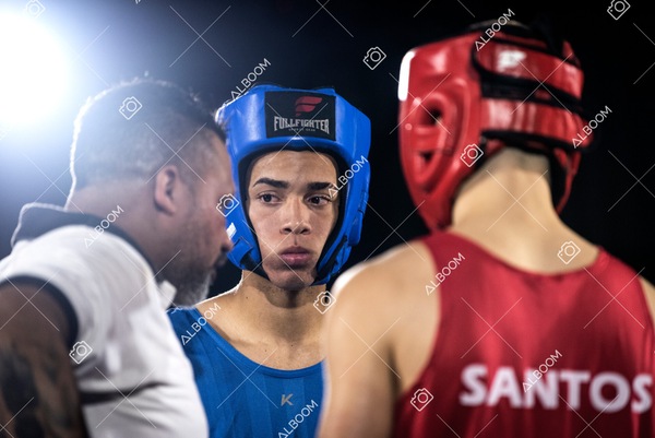 220820_2Edicao_BoxeEvolutionn_foto Dennis Calçada_01 (1205)-1.jpg