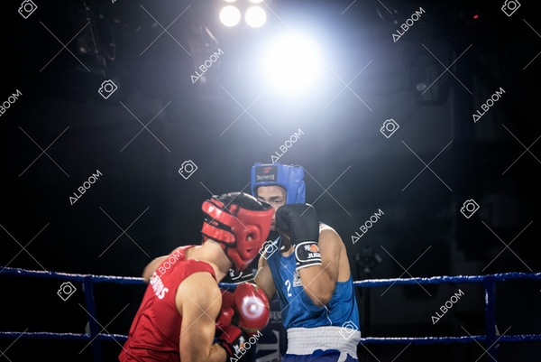 220820_2Edicao_BoxeEvolutionn_foto Dennis Calçada_01 (1209)-1.jpg