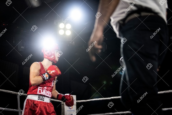 220820_2Edicao_BoxeEvolutionn_foto Dennis Calçada_01 (1401)-1.jpg
