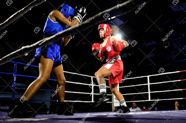 220820_2Edicao_BoxeEvolutionn_foto Dennis Calçada_01 (131)-1.jpg