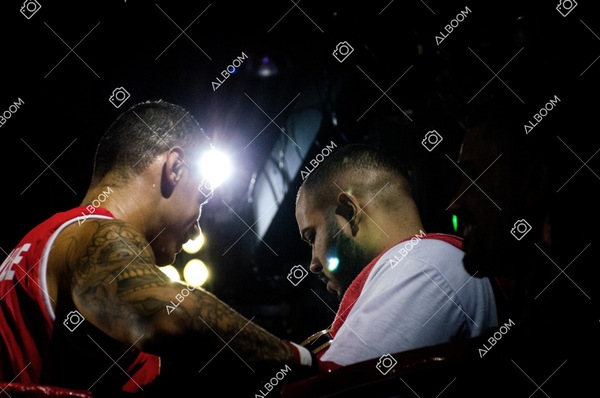 220820_2Edicao_BoxeEvolutionn_foto Dennis Calçada_01 (188)-1.jpg