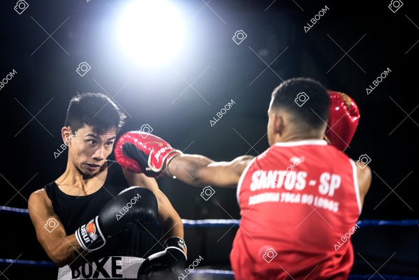 220820_2Edicao_BoxeEvolutionn_foto Dennis Calçada_01 (1752)-1.jpg