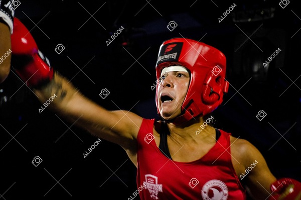 220820_2Edicao_BoxeEvolutionn_foto Dennis Calçada_01 (119)-1.jpg