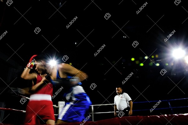220820_2Edicao_BoxeEvolutionn_foto Dennis Calçada_01 (330)-1.jpg