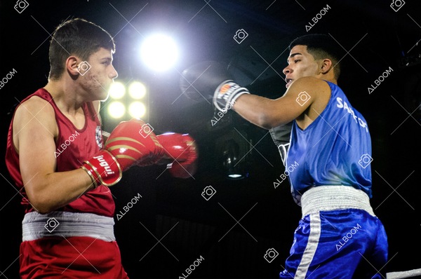 220820_2Edicao_BoxeEvolutionn_foto Dennis Calçada_01 (225)-1.jpg