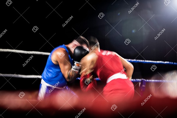 220820_2Edicao_BoxeEvolutionn_foto Dennis Calçada_01 (1574)-1.jpg