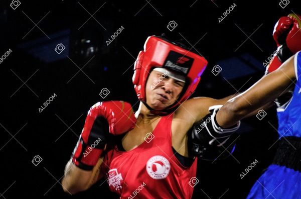 220820_2Edicao_BoxeEvolutionn_foto Dennis Calçada_01 (107)-1.jpg