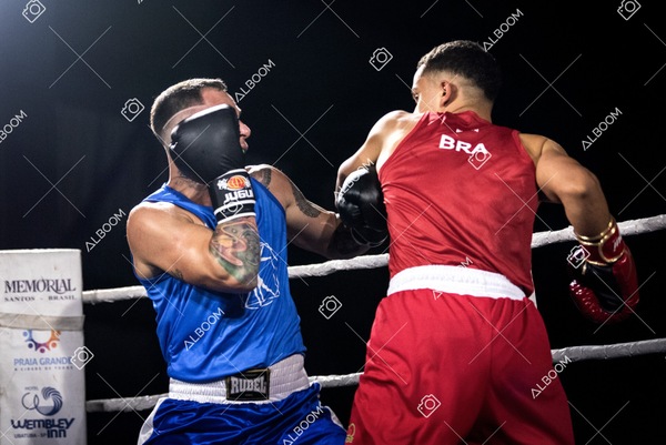 220820_2Edicao_BoxeEvolutionn_foto Dennis Calçada_01 (1471)-1.jpg