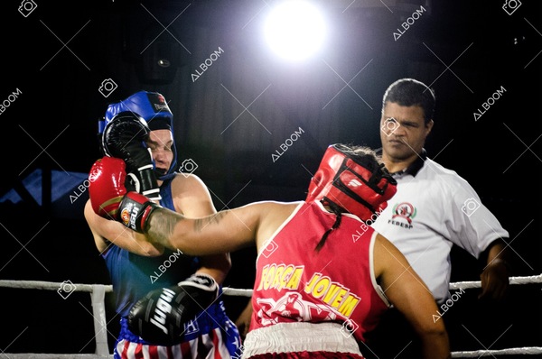 220820_2Edicao_BoxeEvolutionn_foto Dennis Calçada_01 (78)-1.jpg