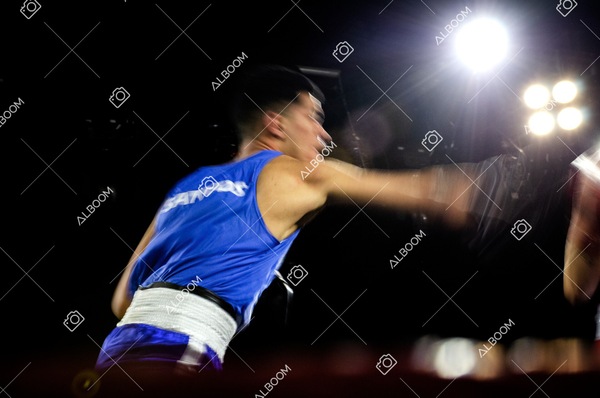 220820_2Edicao_BoxeEvolutionn_foto Dennis Calçada_01 (349)-1.jpg