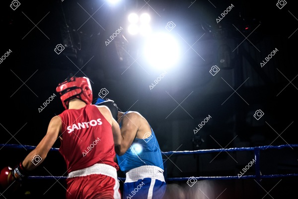220820_2Edicao_BoxeEvolutionn_foto Dennis Calçada_01 (1227)-1.jpg