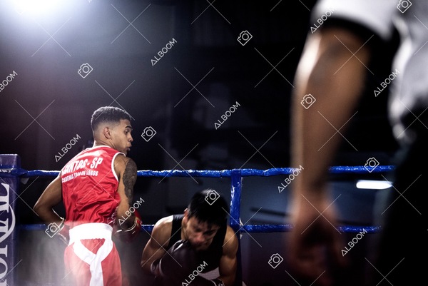 220820_2Edicao_BoxeEvolutionn_foto Dennis Calçada_01 (1767)-1.jpg