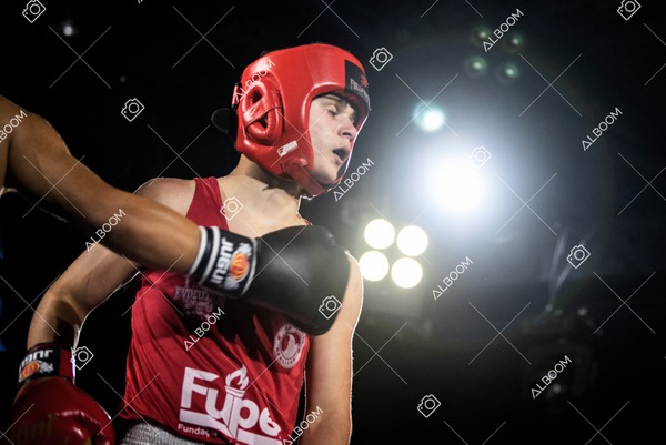 220820_2Edicao_BoxeEvolutionn_foto Dennis Calçada_01 (1415)-1.jpg
