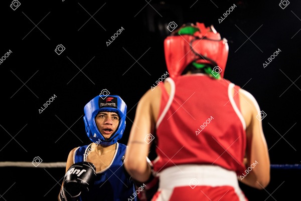 220820_2Edicao_BoxeEvolutionn_foto Dennis Calçada_01 (1803)-1.jpg