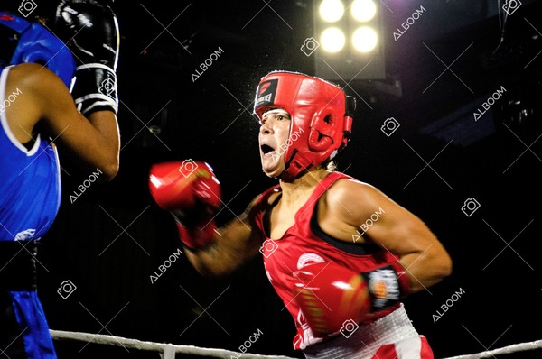 220820_2Edicao_BoxeEvolutionn_foto Dennis Calçada_01 (138)-1.jpg