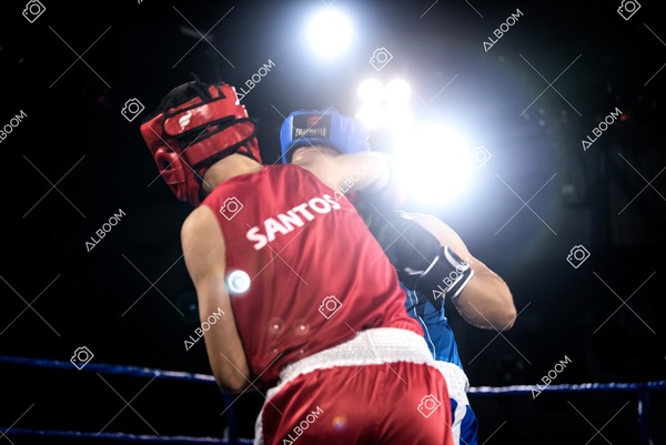 220820_2Edicao_BoxeEvolutionn_foto Dennis Calçada_01 (1224)-1.jpg