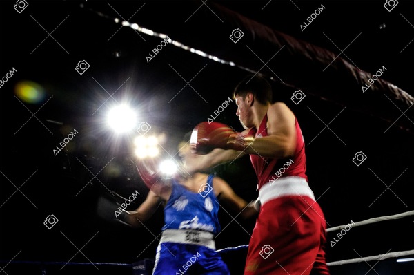 220820_2Edicao_BoxeEvolutionn_foto Dennis Calçada_01 (332)-1.jpg